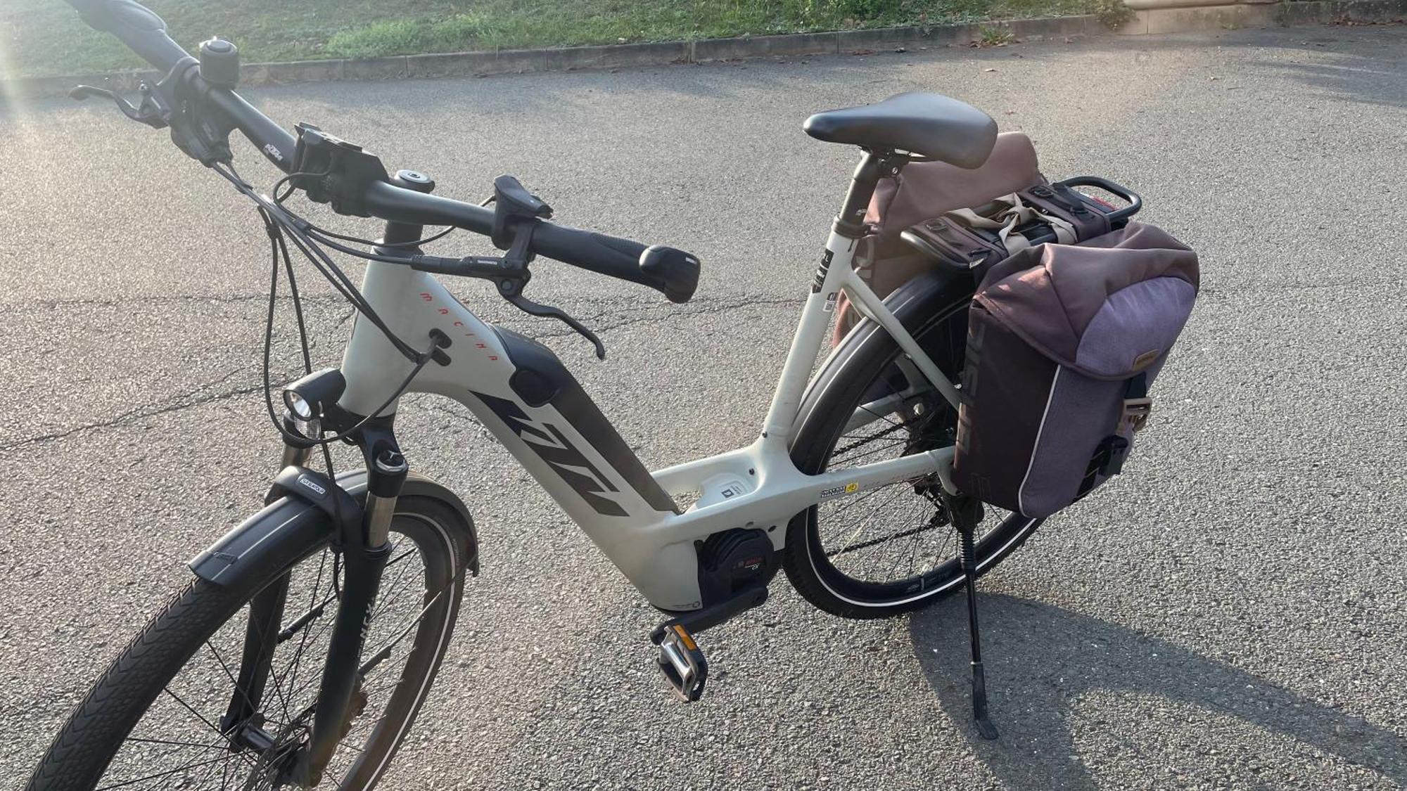 Ferienwohnung Etzelbach Zewnętrze zdjęcie